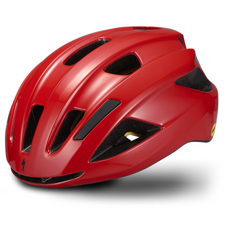 Casque Specialized Align II Mips