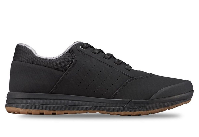 Chaussures Specialized 2fo Roost Clip