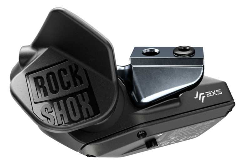 Télécommande RockShox Reverb AXS