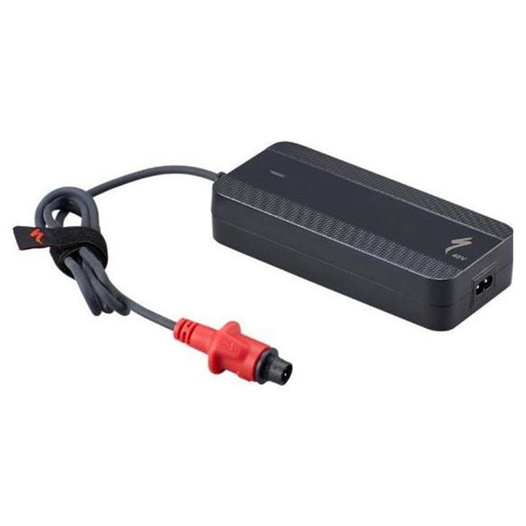 Chargeur de batterie SL Specialized