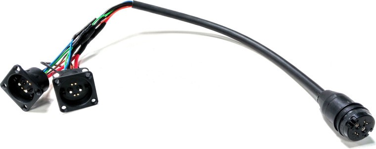 Adaptateur pour outil de diagnostic Levo Specialized