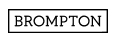brompton