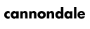 cannondale
