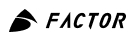 factor