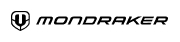 mondraker