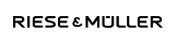 Riese & Muller