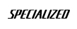 specialized