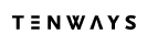 tenways