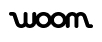 woom