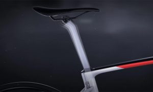 Novedad Roubaix Specialized 2020