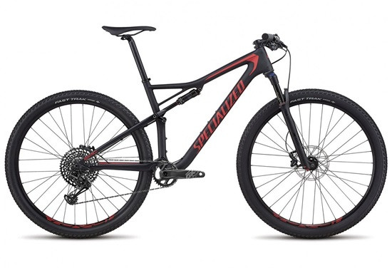 Epic Comp Carbon 2018