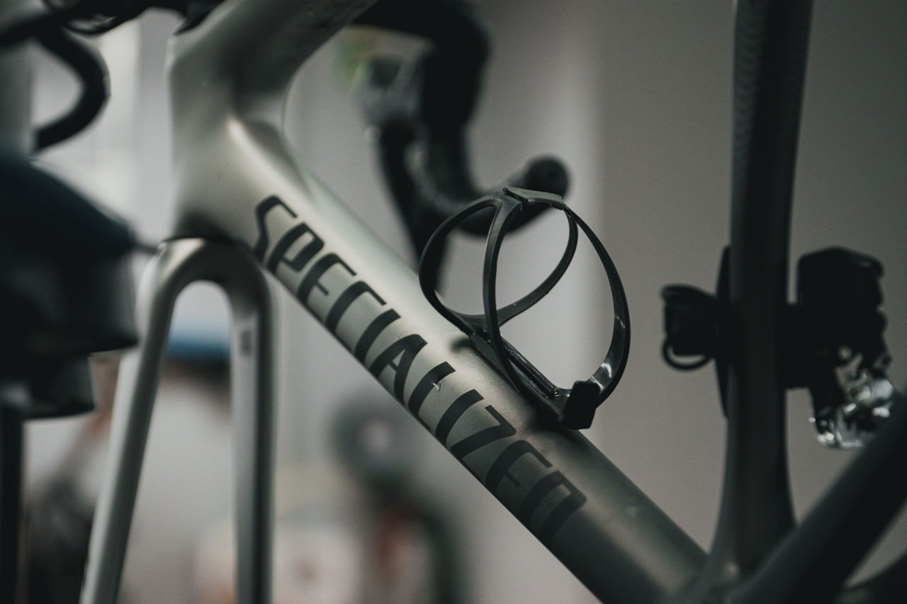 Las mejores bicicletas eléctricas de carretera en 2023