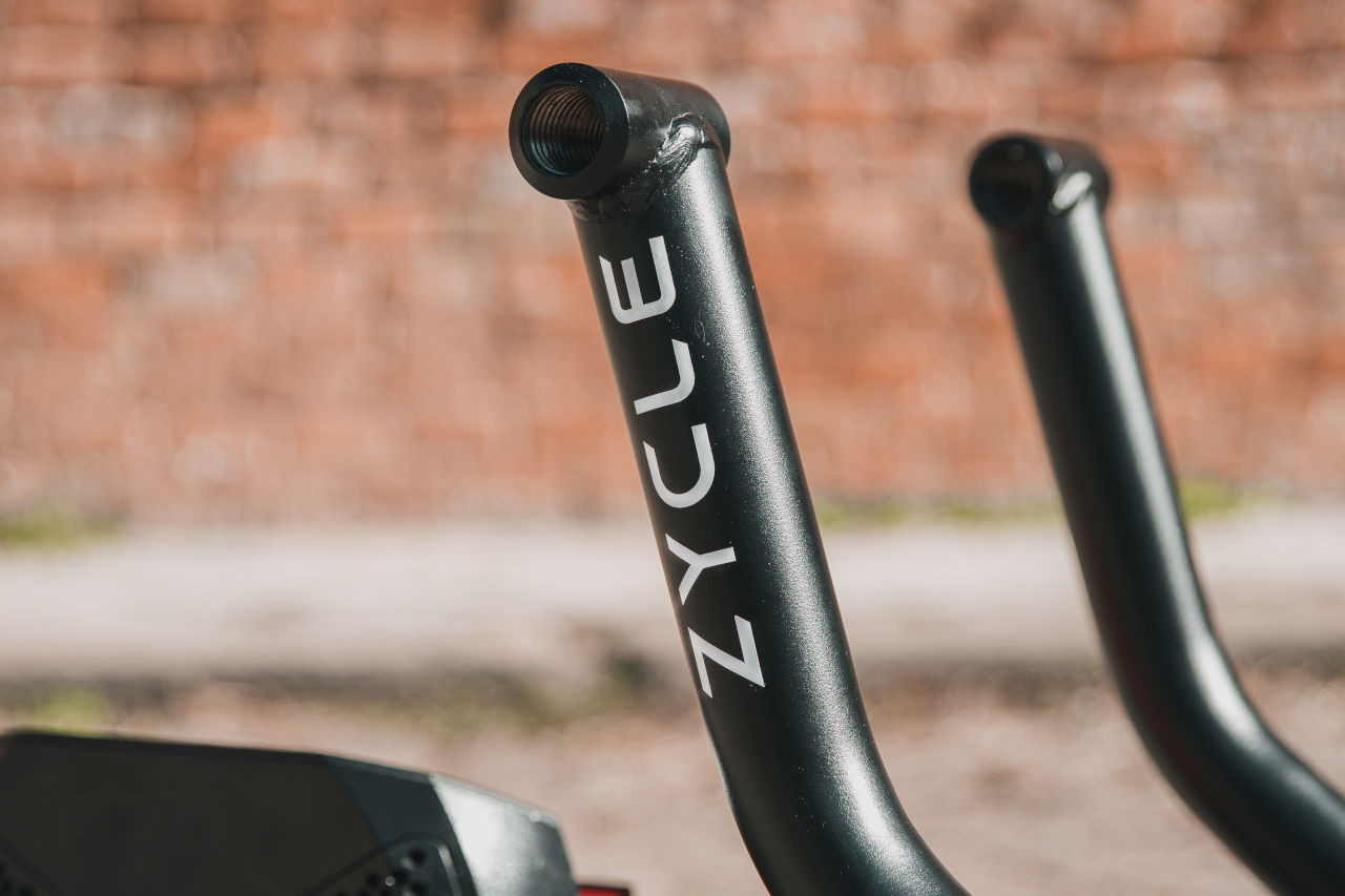 Los mejores rodillos de bicicleta para entrenamiento en Escapa