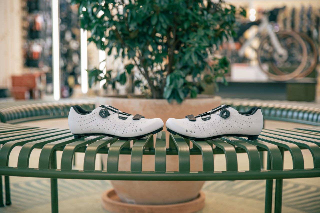 Zapatillas de ciclismo: ¿Cuál es la mejor opción para ti?