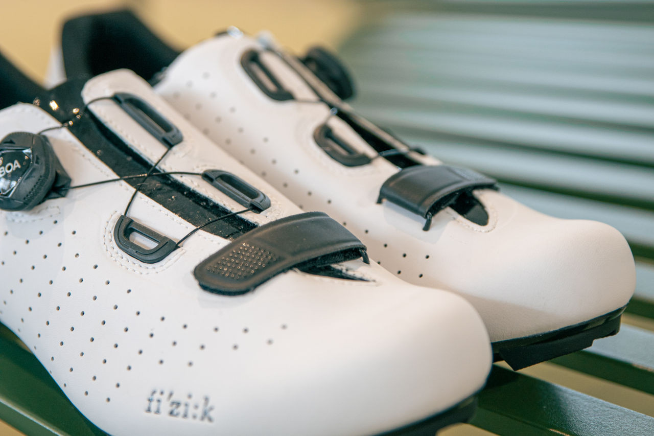 Zapatillas de ciclismo: ¿Cuál es la mejor opción para ti?