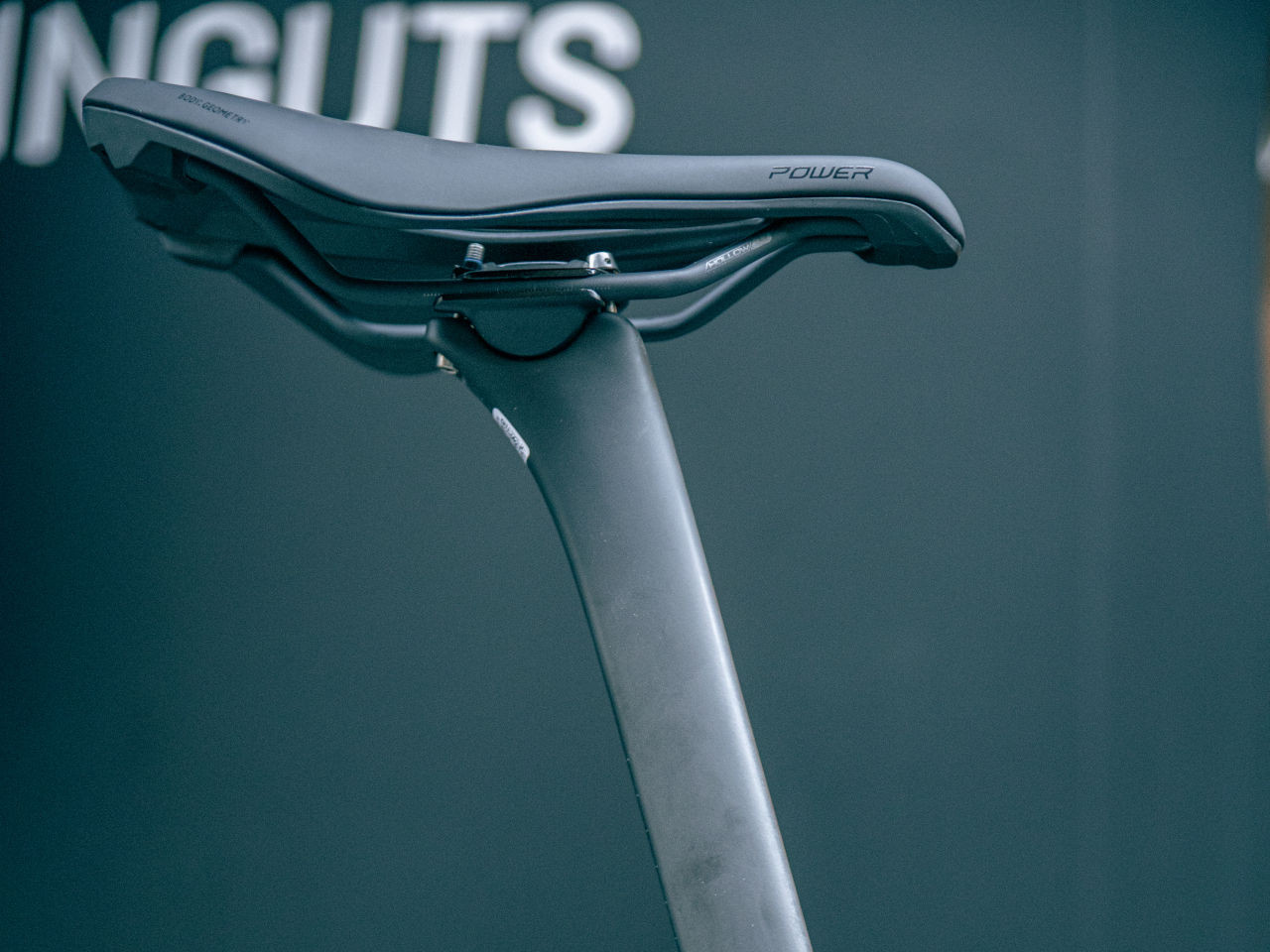 Specialized Tarmac SL8: La guía completa