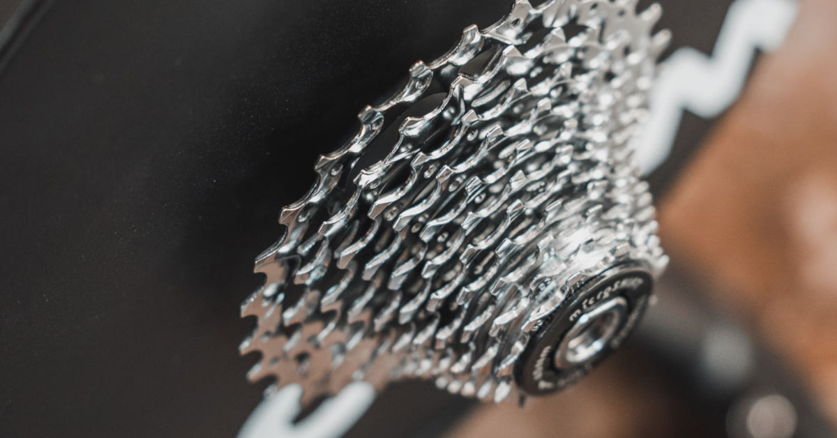 Los mejores rodillos de bicicleta para entrenamiento en Escapa: Dudas y consejos