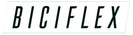 biciflex logo