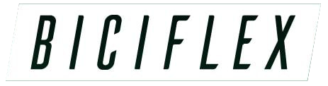 biciflex logo