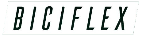 biciflex logo