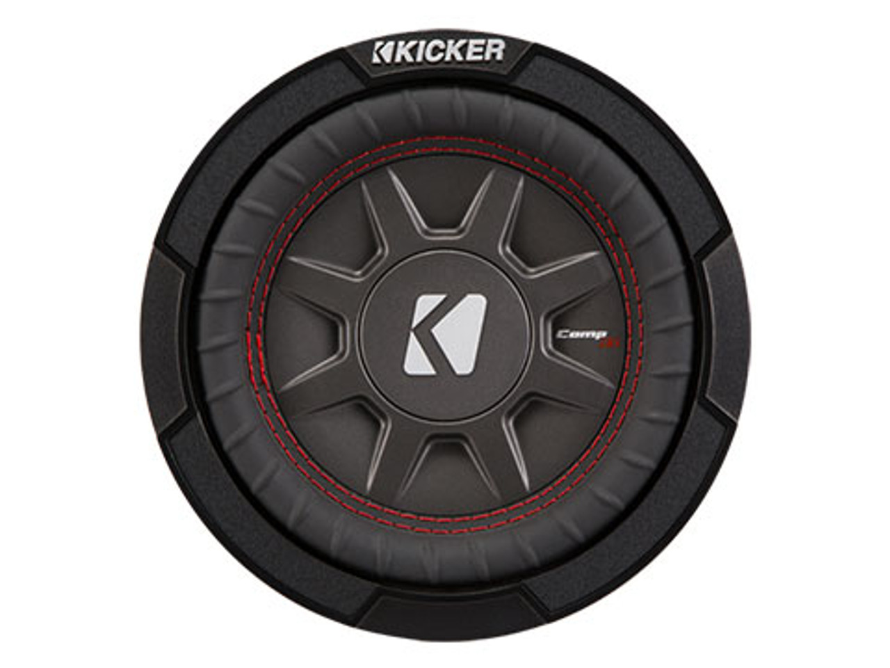 best 2 ohm 12 inch subwoofer