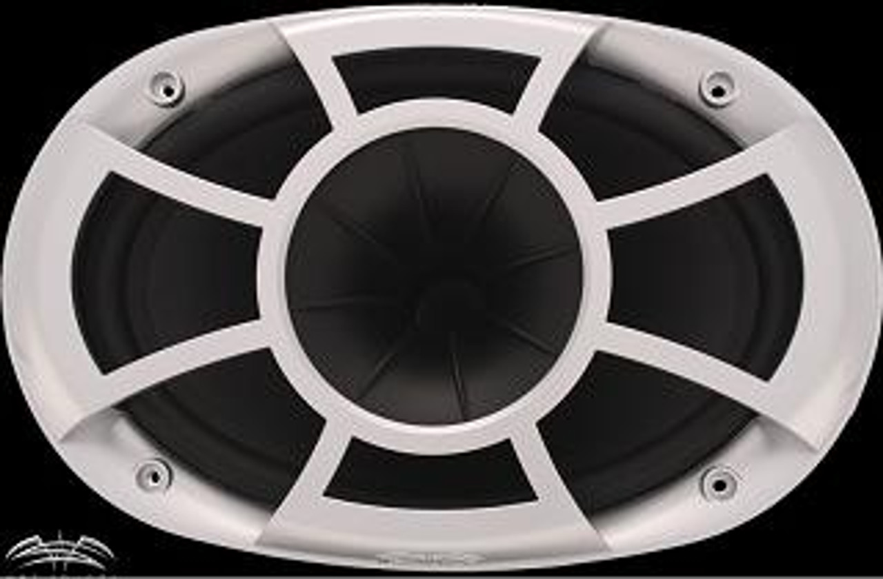 wet sounds 6x9 marine speakers