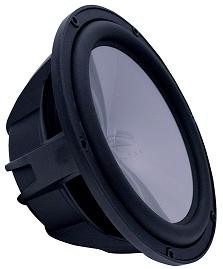 12 inch marine subwoofer