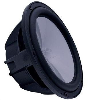 10 inch marine speakers