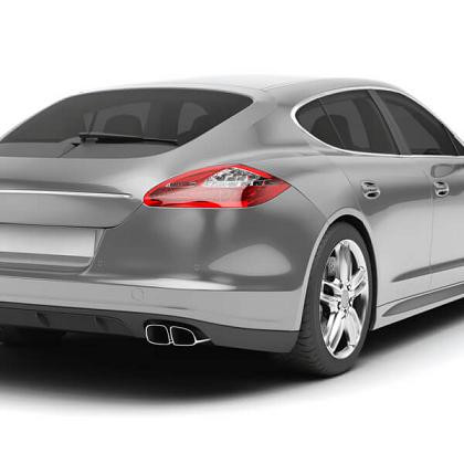 Solar Gard Tint >> Solar Gard Hp Smoke Plus Film Cartronics Kendall Solar Gard Tint >> Solar Gard Hp Smoke Plus Film Cartronics Kendall