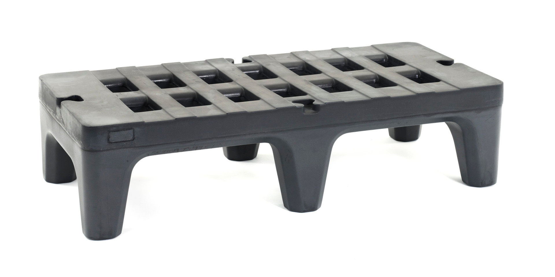 Dunnage Rack Plastic Dunnage Rack