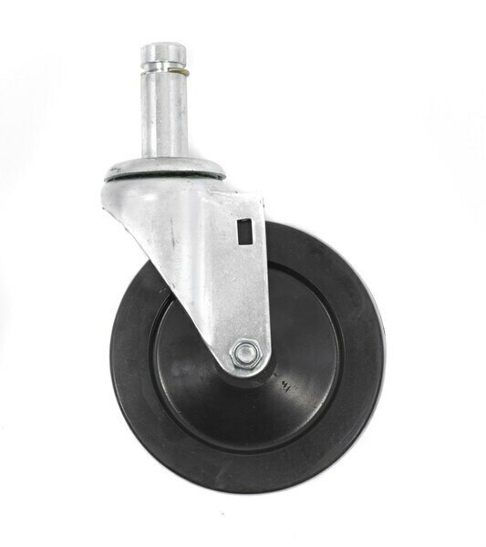 Casters Industrial Casters