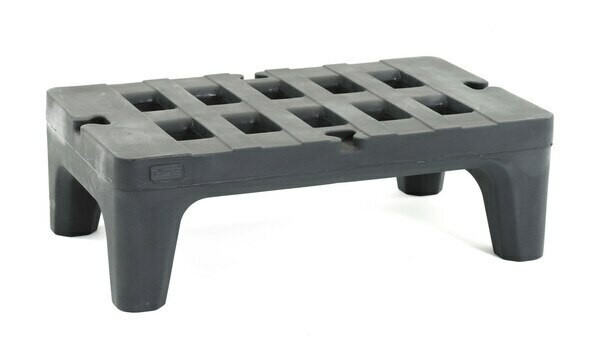 Dunnage Rack Plastic Dunnage Rack