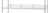 Olympic JL60-4C Stackable Shelf Ledge, 60"