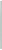 Olympic J86K Stationary Wire Shelving Post, Green-Guard Epoxy, 86"