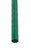 Olympic J63UK Mobile-Ready Wire Shelving Post, Green Epoxy, 63"