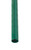 Olympic J54UK Mobile-Ready Wire Shelving Post, Green Epoxy, 54"