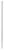 Olympic J54UC Mobile-Ready Wire Shelving Post, Chromate, 54"