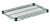 Olympic J1424K Wire Shelf, Green-Guard Epoxy, 14" x 24"