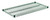 Olympic J2142K Wire Shelf, Green-Guard Epoxy, 21" x 42"
