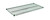 Olympic J2454K Wire Shelf, Green-Guard Epoxy, 24" x 54"