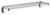 Olympic J1448WSG-SR Wall Mounted Shelving Kit, Gray-Guard Epoxy, 14" x 48" Olympic J1448WSG-SR Wall Mounted Shelving Kit, Gray-Guard Epoxy, 14" x 48"