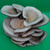 Fresh Oyster Mushrooms- AACO