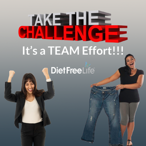 DFL TEAM CHALLENGE DFL TEAM CHALLENGE