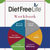 Diet Free Life Workbook