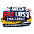 8-Week Fat Loss Challenge