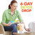 6-Day Detox Drop