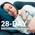 28-Day Anti-Inflammatory Program 28-Day Anti-Inflammatory Program