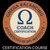 Omega Balancing Coach™ Certification