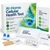 At-Home Cellular Health Test