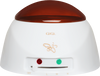 Gigi Wax Warmer